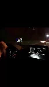 For Honda Civic CRV CR-V Accord Fit HRV City Jazz MRV life Envix Car HUD Head Up Display Windscreen Projector OBD2 Interface - AliExpress 34