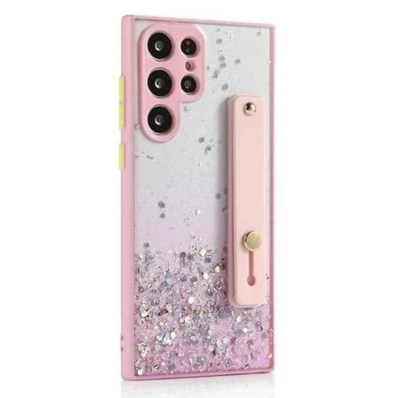 Caselix Galaxy S22 Ultra Case