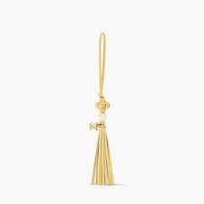 Vivienne Energy Bag Charm - Luxury Key Holders and Bag Charms - Accessories | Women M03021 | LOUIS VUITTON