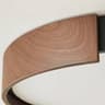 Video frame trigger