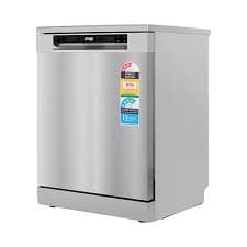 Dishwasher Machine Maytag Dishwasher Dimensions Jenn Air Mdbh955aws Mdbh955aws Maytag Quiet Series 300 Dishwasher