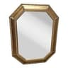 Video frame trigger