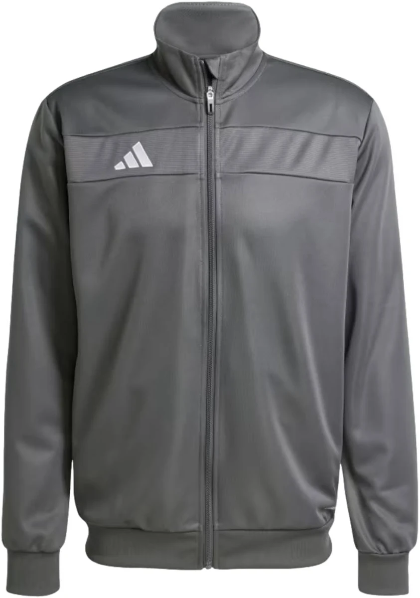adidas Men's Tiro 25 Essentials Training Jacket
