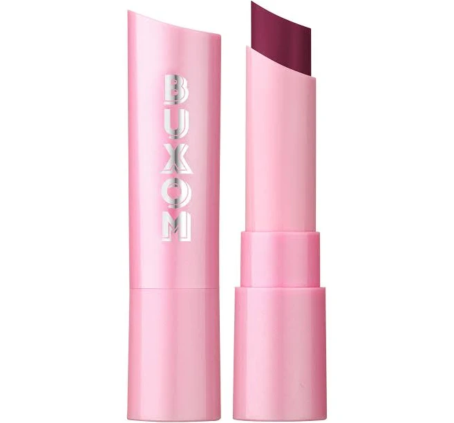 Buxom Full-On Plumping Lip Glow Balm
