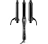 Video frame trigger