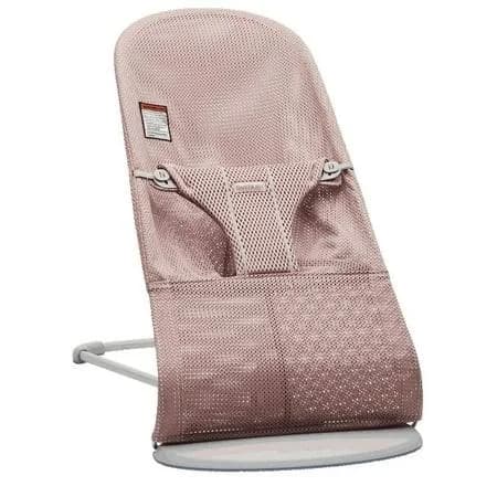 BabyBjörn Bouncer Bliss
