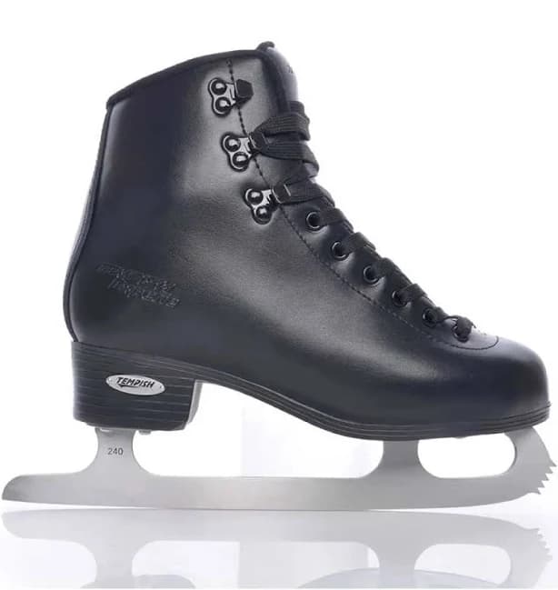 Figure Skates Tempish Experie