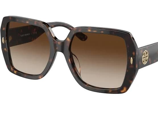 Tory Burch Women's TY7191U Sunglasses