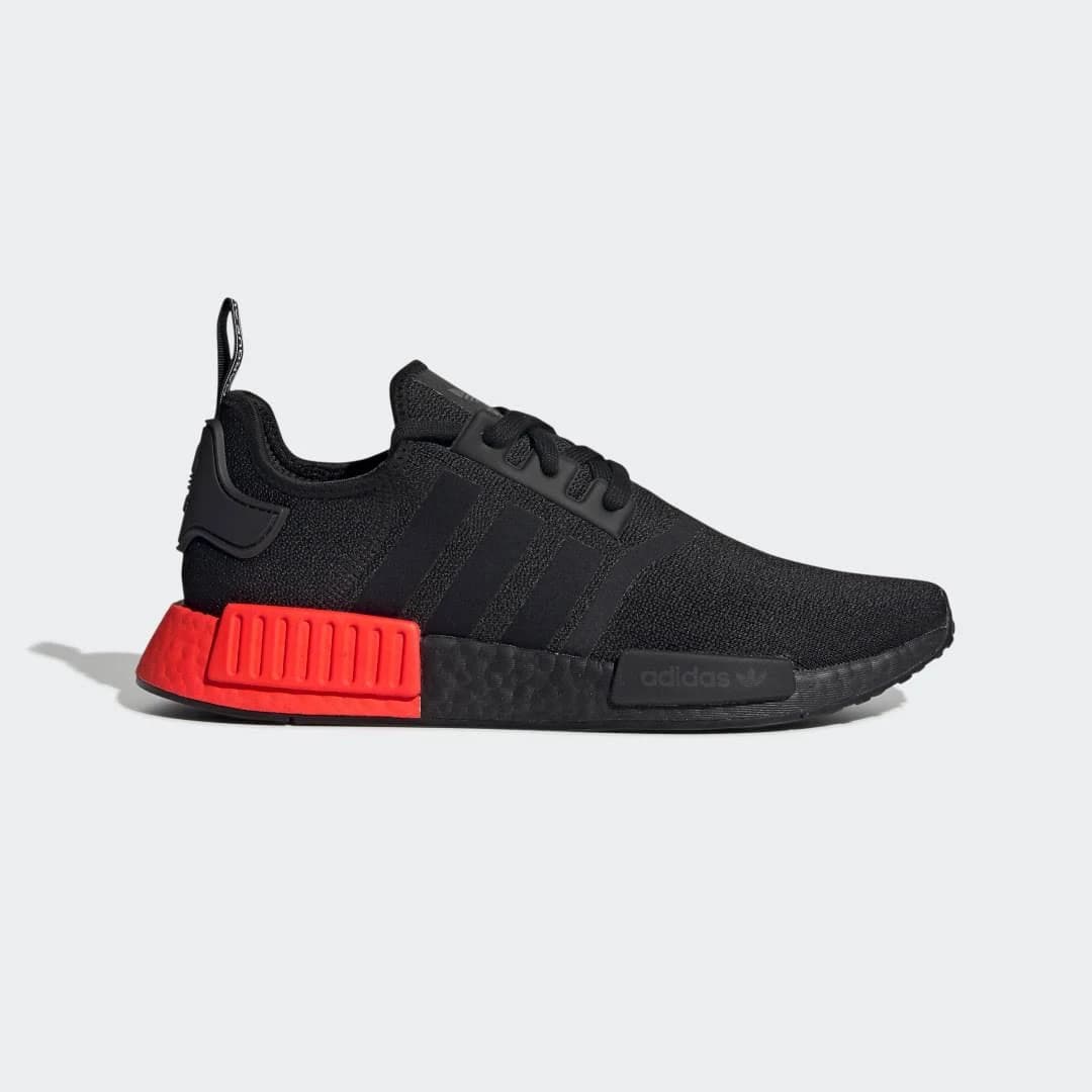 adidas Men's NMD_R1 Shoes