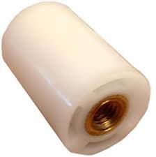 Socket with Insert, Replaces Cecilware CD340 | eBay