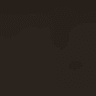 Video frame trigger