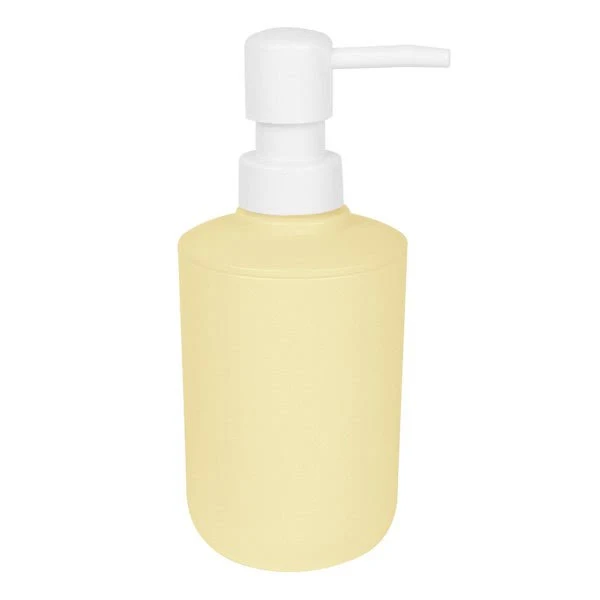 At Home Tiny Dreamers Soap Pump