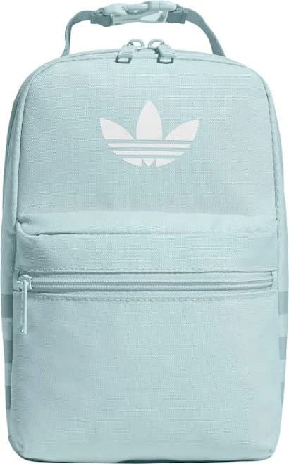 Adidas Santiago 3 Lunch Bag