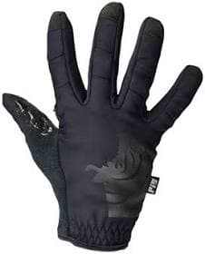Pig Full Dexterity Tactical Cold Weather Glove