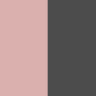 Video frame trigger