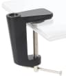 Video frame trigger