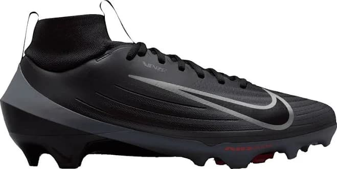 Nike Men's Vapor Pro 1 Football Cleats