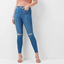 Express | Jeans | Express Jeans | Poshmark