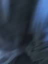 Video frame trigger