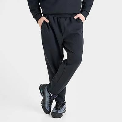 Nike Men's Dri-FIT Pants