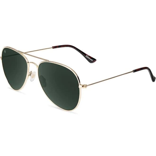 Knockaround Mile Highs