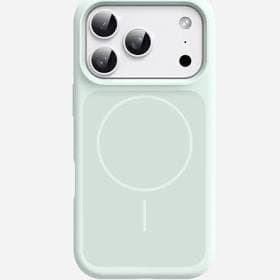iPhone 17 Pro Silicone Case