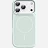Video frame trigger