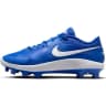 Video frame trigger