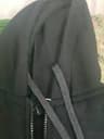 Video frame trigger