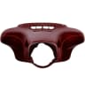 Video frame trigger