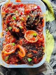 Peppered-snail – karakata.org