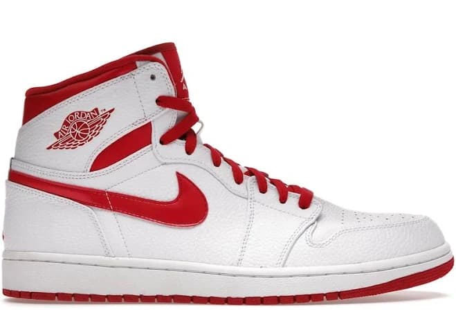 Women's Air Jordan 1 Zoom CMFT 2