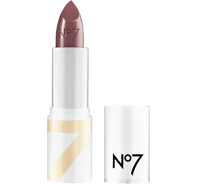 No7 Age Defying Lipstick