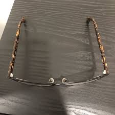 Eyeglasses by See Handmade in USA Dark Academia