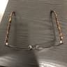 Video frame trigger