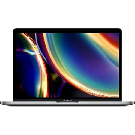 Apple MacBook Pro Core