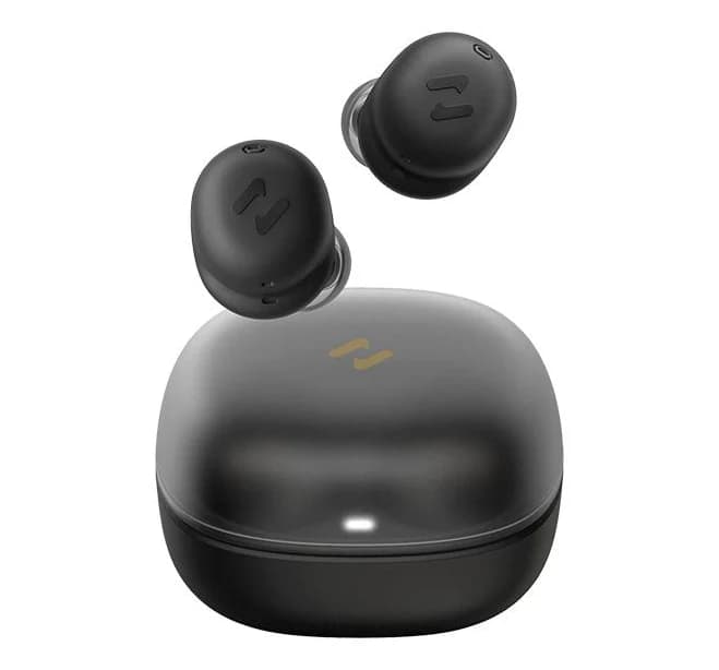 Havit TW969 True Wireless Noise Cancelling Earbuds