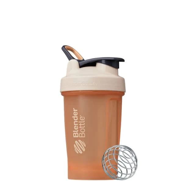BlenderBottle Classic V2 20 oz Shaker Bottle
