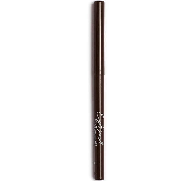 Eyesense Longlasting Eye Liner Pencil
