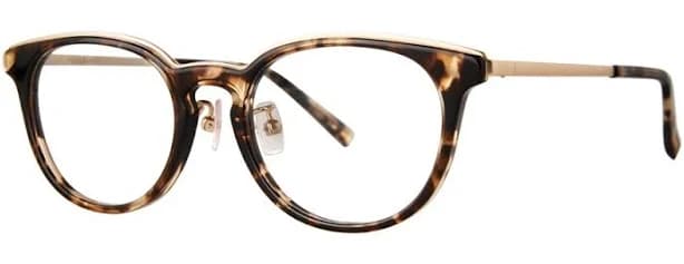 Vera Wang VA67 Eyeglasses