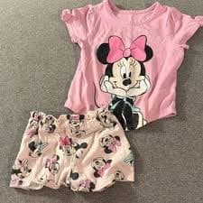 Disney | Matching Sets | Disney Descentdants | Poshmark