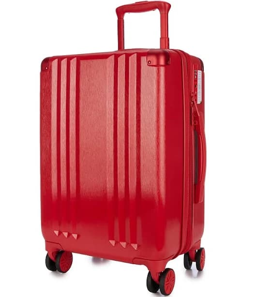 CALPAK Ambeur 20" Carry-On Spinner