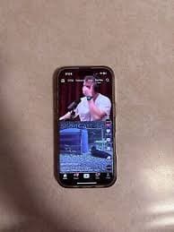 iPhone 16 Pro With Tik Tok Installed & Still Under Apple 1 Year Warranty | eBay