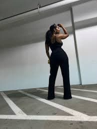Hoop Ring Jeans – ShopGilbeau