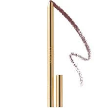 MERIT - Signature Lip Sheer Lip Liner