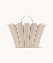 Shell Bags - Chylak