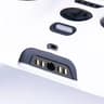 Video frame trigger