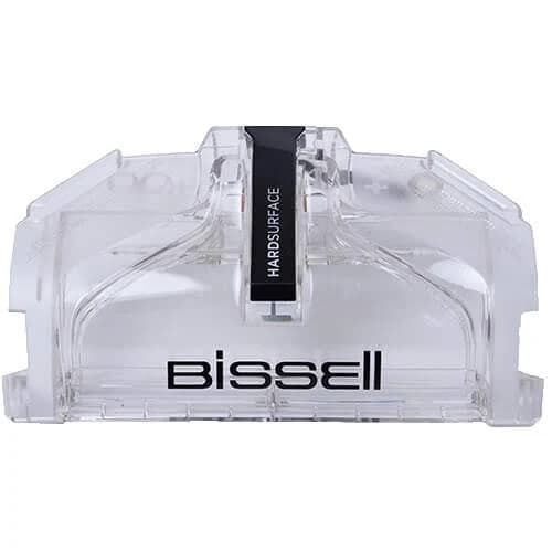 Bissell Hard Surface Nozzle JetScrub