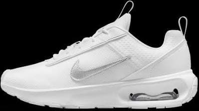 Nike Air Max Intrlk Lite Women's