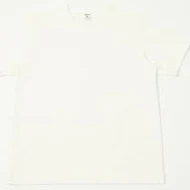 Jackman Dotsume Tee